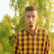 AMIR