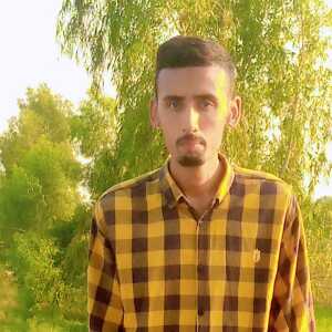 adfefadbgbacefeh