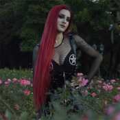 SkarletGirl