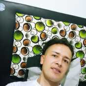 yoelles657