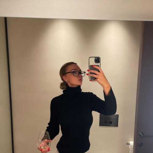 anna365
