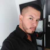 joseabaez