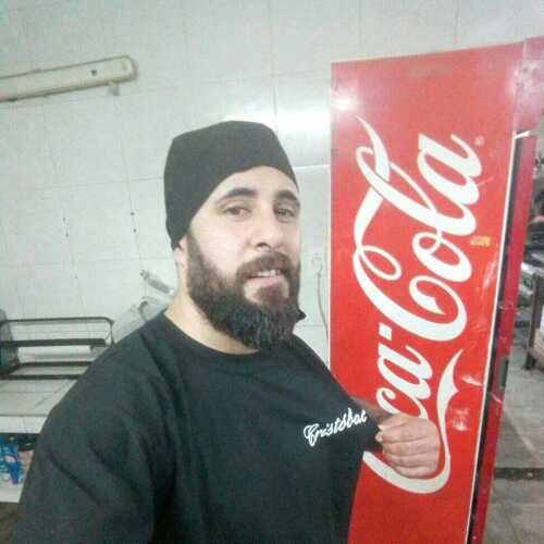 perezJuan 