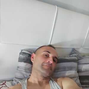 ledgorv951
