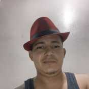 ahernan522