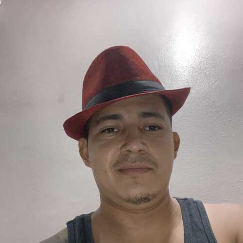 ahernan522