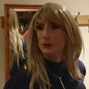 myrtle2020