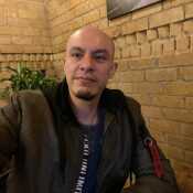 Adex527