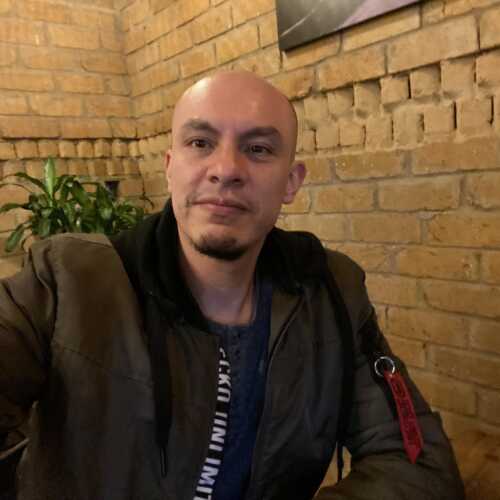 Adex527