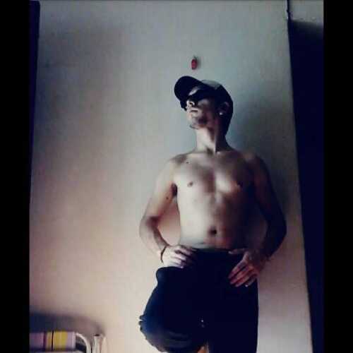 aquilesbarran