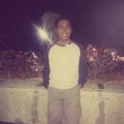 ajhe19