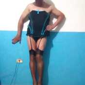 Sissyhotmichelle