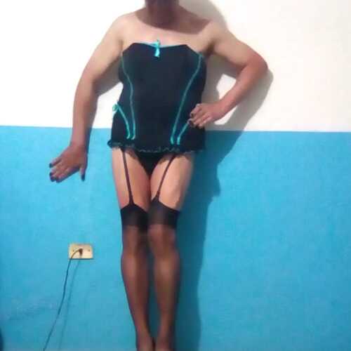 Sissyhotmichelle
