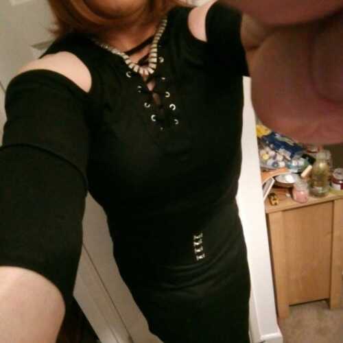 Lucycd75