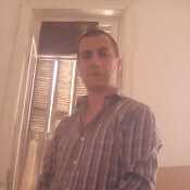 migue72