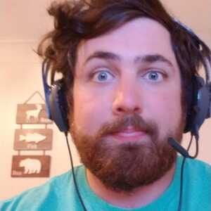 zacgrizzlyadams
