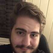 AussieAiden
