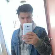 Anng18