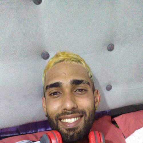 Manu17Lima