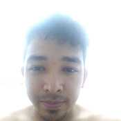 answerx12
