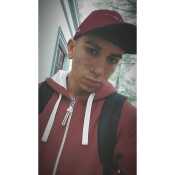 Agus