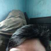 elianhdzle606
