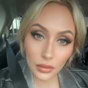 Mistress Laura