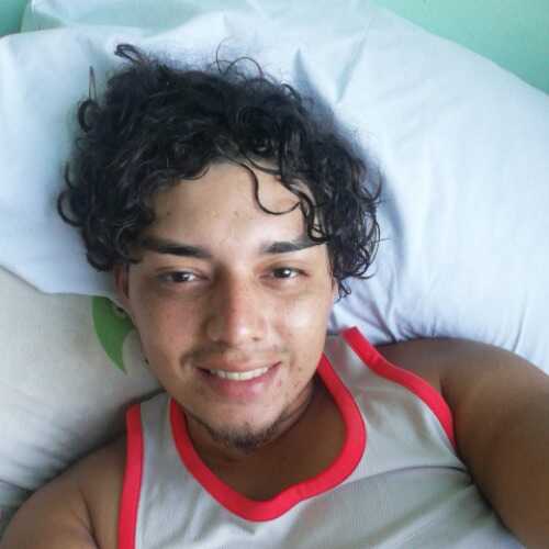 jerryvelasq703