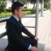 jose019man
