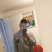 pabm529
