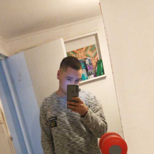 pabm529