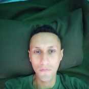 abrahamhdezl792