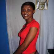 singlelady4man