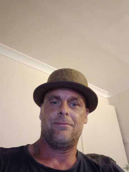 Bonny profile photo