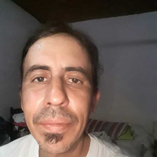 juanjoResistencia