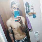 ferbog572
