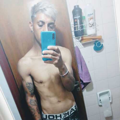 ferbog572