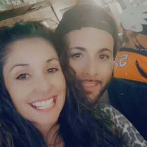 MrMrsP4life