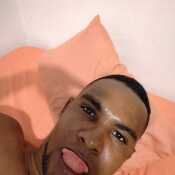 Negro89