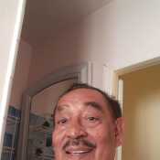gregorioperez3