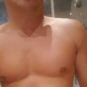 sexalacant