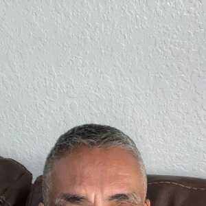 HumorousSoulmate64dd63