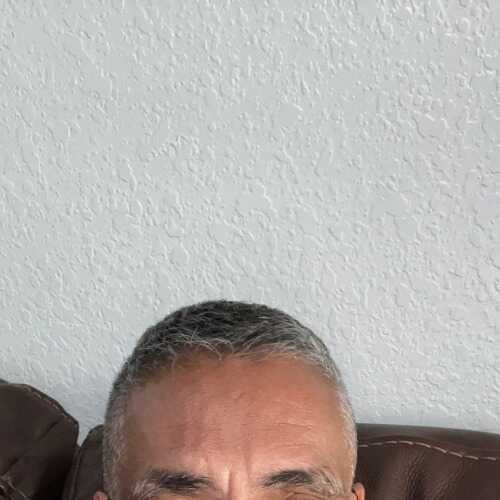 bhjunior