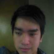 paolotrrj26