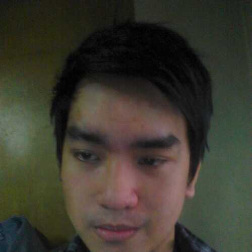paolotrrj26