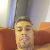 Angello21
