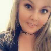 Cherryblonde19