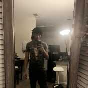 2hardd