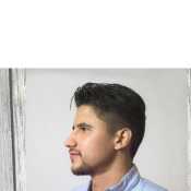 AquilesDaniel