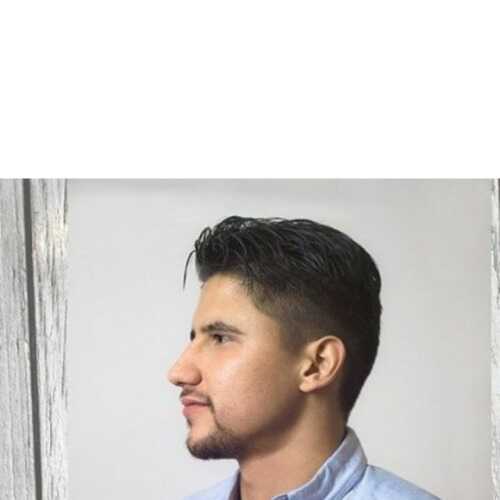 AquilesDaniel